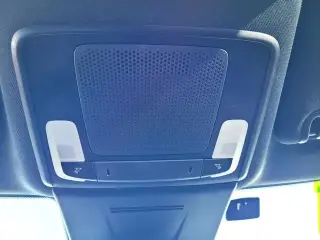 Honda Civic 2022 Sport 4dr Sedan