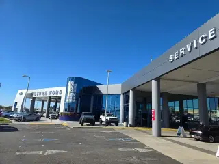 Toyota RAV4 2022 AWD Adventure 4dr SUV