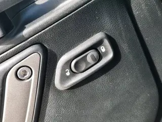 Jeep Wrangler 2017 4x4 Sport 2dr SUV
