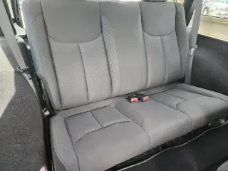 Jeep Wrangler 2017 4x4 Sport 2dr SUV