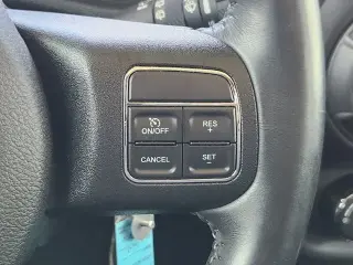 Jeep Wrangler 2017 4x4 Sport 2dr SUV