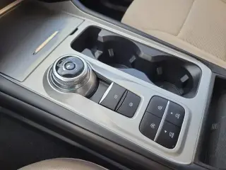 Ford Explorer 2024 XLT 4dr SUV