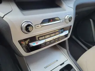Ford Explorer 2024 XLT 4dr SUV