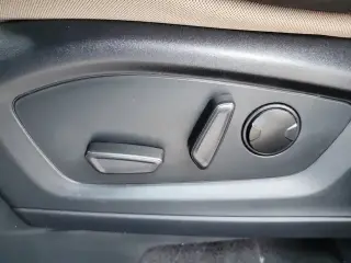 Ford Explorer 2024 XLT 4dr SUV