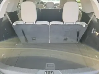 Ford Explorer 2024 XLT 4dr SUV