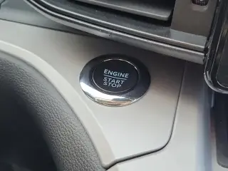 Ford Explorer 2024 XLT 4dr SUV