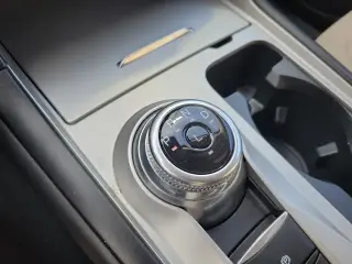 Ford Explorer 2024 XLT 4dr SUV