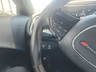 Dodge Challenger 2019 SXT 2dr Coupe