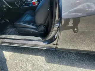 Dodge Challenger 2019 SXT 2dr Coupe