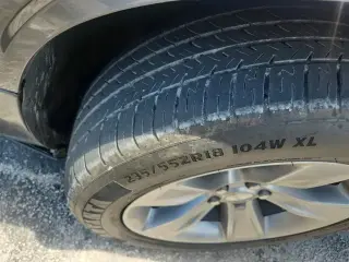 Dodge Challenger 2019 SXT 2dr Coupe