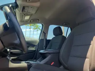 GMC Terrain 2024 SLE 4dr SUV
