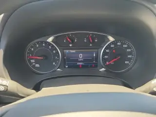 GMC Terrain 2024 SLE 4dr SUV