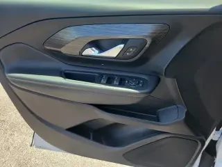 GMC Terrain 2024 SLE 4dr SUV