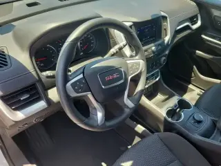GMC Terrain 2024 SLE 4dr SUV