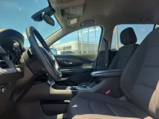 GMC Terrain 2024 SLE 4dr SUV