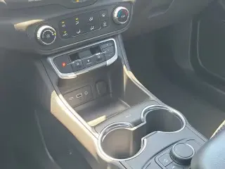 GMC Terrain 2024 SLE 4dr SUV
