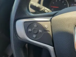 GMC Terrain 2024 SLE 4dr SUV