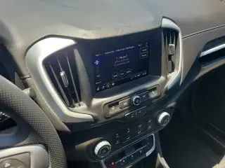 GMC Terrain 2024 SLE 4dr SUV