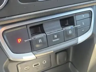 GMC Terrain 2024 SLE 4dr SUV