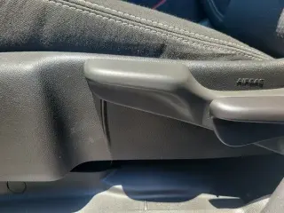 GMC Terrain 2024 SLE 4dr SUV
