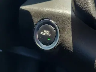 GMC Terrain 2024 SLE 4dr SUV