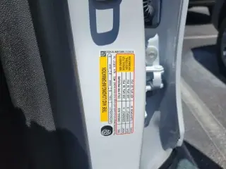 GMC Terrain 2024 SLE 4dr SUV