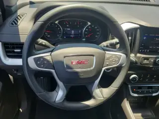 GMC Terrain 2024 SLE 4dr SUV
