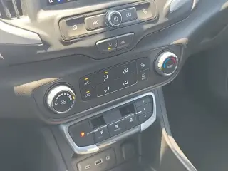 GMC Terrain 2024 SLE 4dr SUV