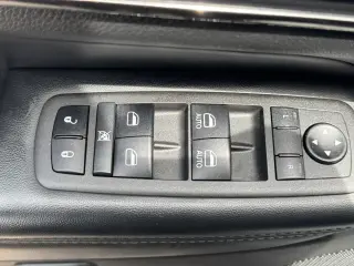 Jeep Grand Cherokee 2021 4x2 Limited 4dr SUV