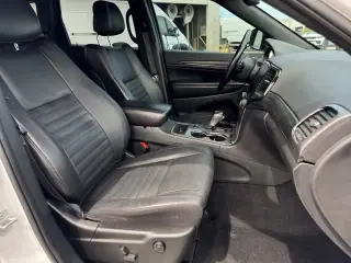 Jeep Grand Cherokee 2021 4x2 Limited 4dr SUV