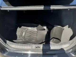 Nissan Altima 2022 2.5 SV 4dr Sedan