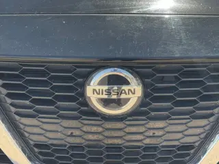 Nissan Altima 2022 2.5 SV 4dr Sedan