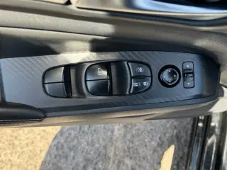 Nissan Altima 2022 2.5 SV 4dr Sedan
