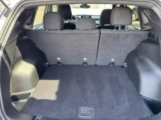Jeep Compass 2025 4x4 Sport 4dr SUV
