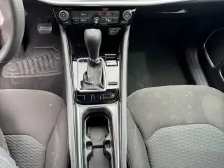 Jeep Compass 2025 4x4 Sport 4dr SUV