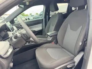 Jeep Compass 2025 4x4 Sport 4dr SUV