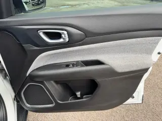 Jeep Compass 2025 4x4 Sport 4dr SUV