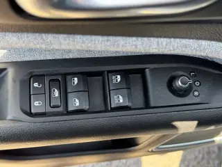Jeep Compass 2025 4x4 Sport 4dr SUV