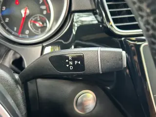 Mercedes-Benz GLE 2018 GLE 350 4dr SUV