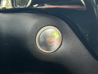 Mercedes-Benz GLE 2018 GLE 350 4dr SUV