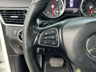 Mercedes-Benz GLE 2018 GLE 350 4dr SUV