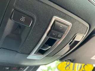 Mercedes-Benz GLE 2018 GLE 350 4dr SUV