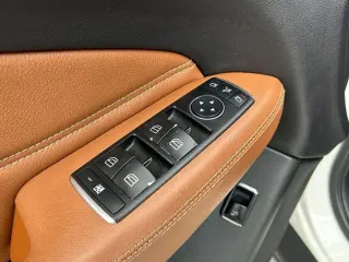 Mercedes-Benz GLE 2018 GLE 350 4dr SUV