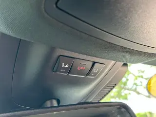 Mercedes-Benz GLE 2018 GLE 350 4dr SUV