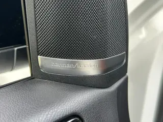 Mercedes-Benz GLE 2018 GLE 350 4dr SUV