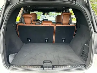 Mercedes-Benz GLE 2018 GLE 350 4dr SUV