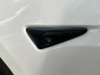 Tesla Model 3 2022 4dr Sedan