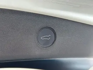 Tesla Model 3 2022 4dr Sedan