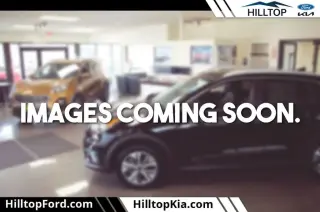 Ford Escape 2017 AWD SE 4dr SUV