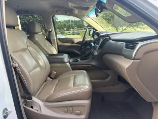 Chevrolet Tahoe 2019 4x2 LT 4dr SUV